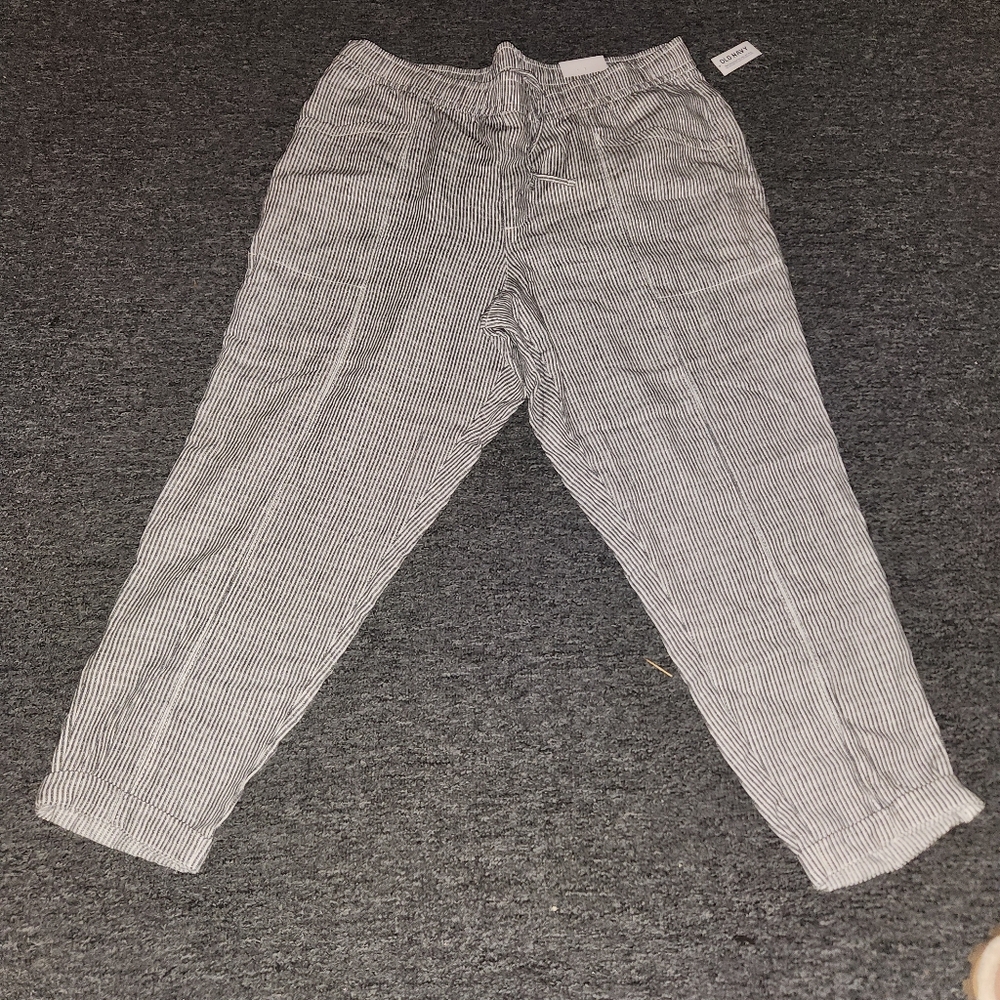 Pants - Picture 8 of 8